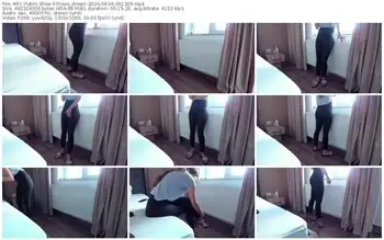 myfreecams-roses_dream-04-06-2026-06-13-09