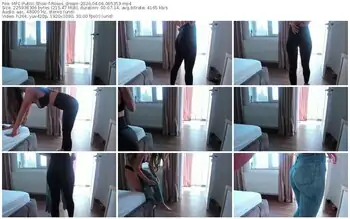 myfreecams-roses_dream-04-06-2026-06-53-53