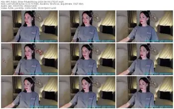 myfreecams-rubinrosey-04-06-2026-17-51-57