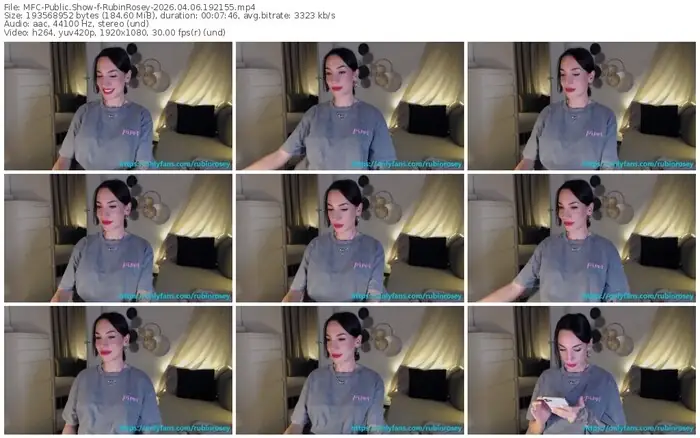 myfreecams-rubinrosey-04-06-2026-19-21-55