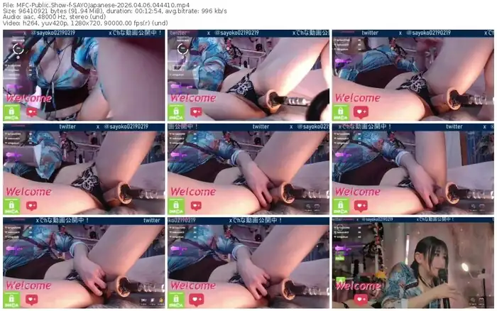 myfreecams-sayojapanese-04-06-2026-04-44-10