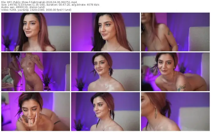 myfreecams-sabrinakali-04-06-2026-06-07-51