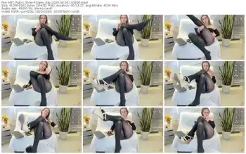 myfreecams-samy_kay-04-06-2026-16-38-20