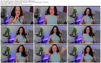 myfreecams-sandra_-04-06-2026-20-48-21