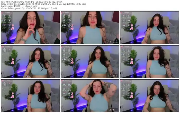 myfreecams-sandra_-04-06-2026-20-48-21