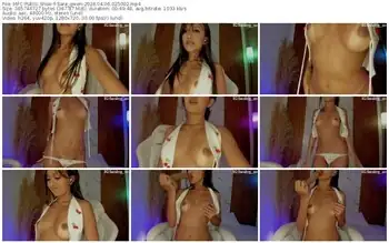 myfreecams-sara_gwen-04-06-2026-02-50-02