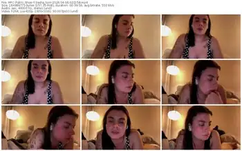 myfreecams-sasha_noir-04-06-2026-02-21-58