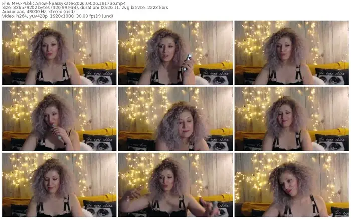 myfreecams-sassykate-04-06-2026-19-17-36