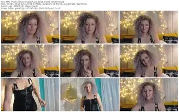 myfreecams-sassykate-04-06-2026-19-52-35