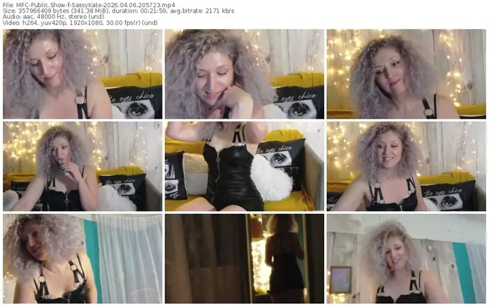 myfreecams-sassykate-04-06-2026-20-57-23