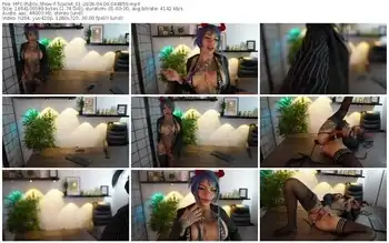 myfreecams-scarlet_01-04-06-2026-04-48-59