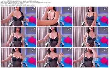 myfreecams-scarlet_x_-04-06-2026-03-29-01