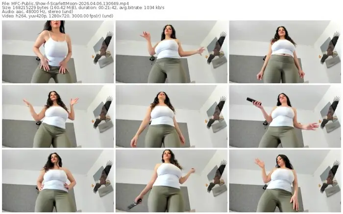 myfreecams-scarlettmoon-04-06-2026-13-06-49