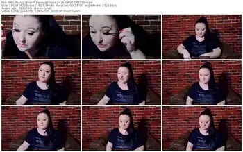 myfreecams-sensualcrissa-04-06-2026-04-53-19