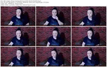 myfreecams-sensualcrissa-04-06-2026-05-32-08