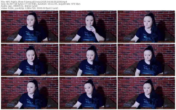 myfreecams-sensualcrissa-04-06-2026-05-32-08