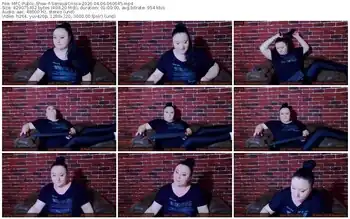 myfreecams-sensualcrissa-04-06-2026-06-06-45