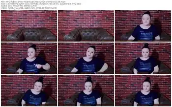 myfreecams-sensualcrissa-04-06-2026-07-11-56