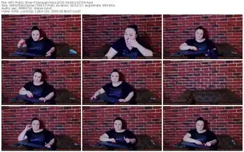 myfreecams-sensualcrissa-04-06-2026-10-27-04