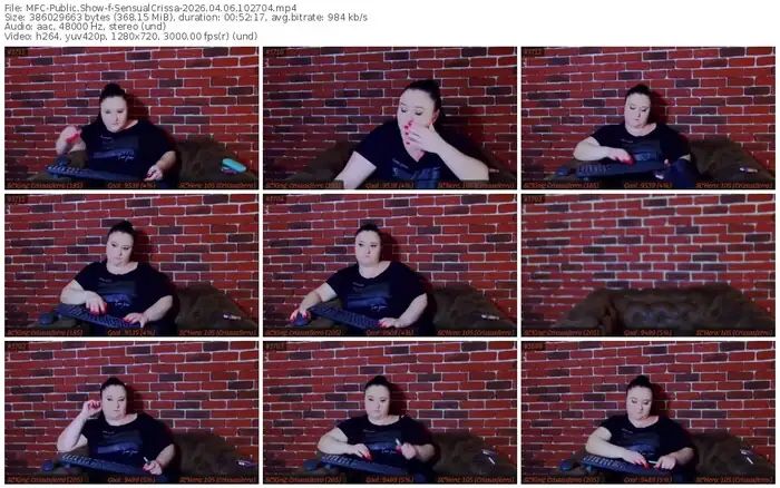 myfreecams-sensualcrissa-04-06-2026-10-27-04