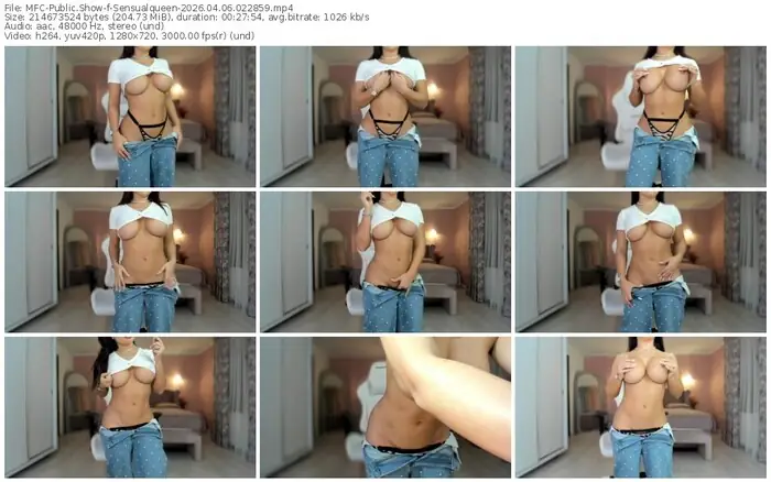 myfreecams-sensualqueen-04-06-2026-02-28-59