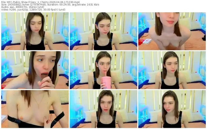 myfreecams-sexy_x_cherry-04-06-2026-17-10-30
