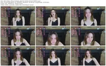 myfreecams-shelly_kennet-04-06-2026-07-48-59