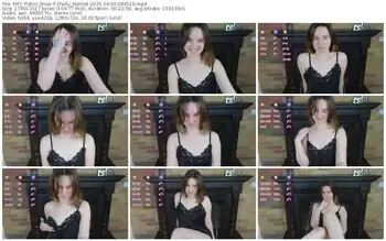 myfreecams-shelly_kennet-04-06-2026-08-45-16