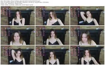 myfreecams-shelly_kennet-04-06-2026-09-54-39