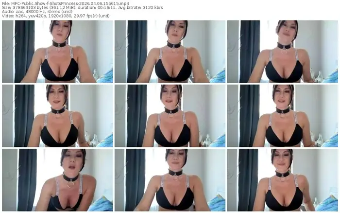 myfreecams-shotsprincess-04-06-2026-15-56-15