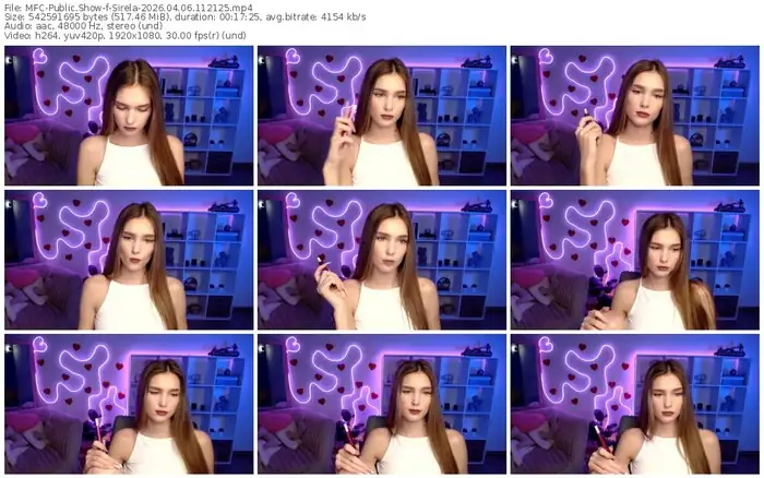 myfreecams-sirela-04-06-2026-11-21-25