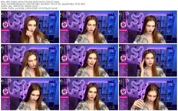 myfreecams-sirela-04-06-2026-13-01-27