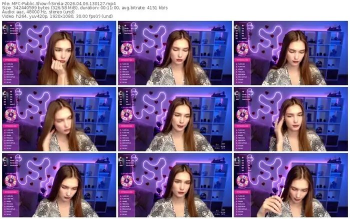 myfreecams-sirela-04-06-2026-13-01-27