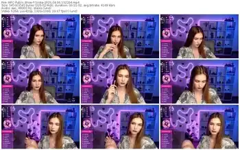 myfreecams-sirela-04-06-2026-13-22-04