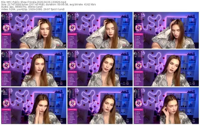 myfreecams-sirela-04-06-2026-13-36-26