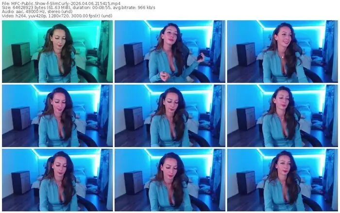 myfreecams-slimcurly-04-06-2026-21-54-15