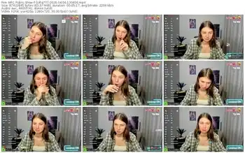 myfreecams-sofia777-04-06-2026-13-04-06