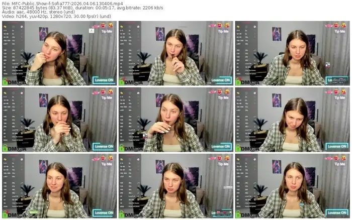 myfreecams-sofia777-04-06-2026-13-04-06