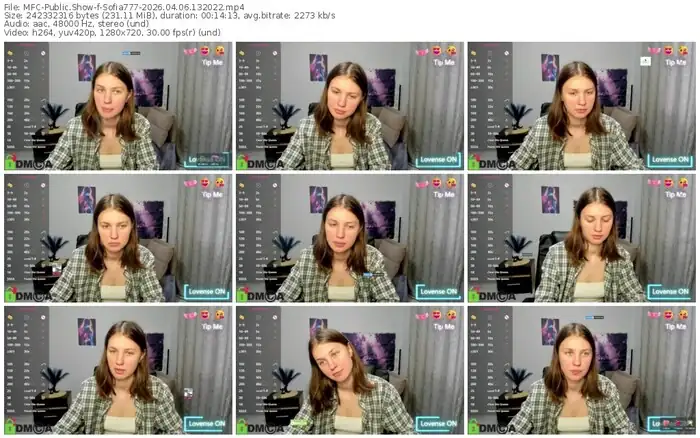 myfreecams-sofia777-04-06-2026-13-20-22