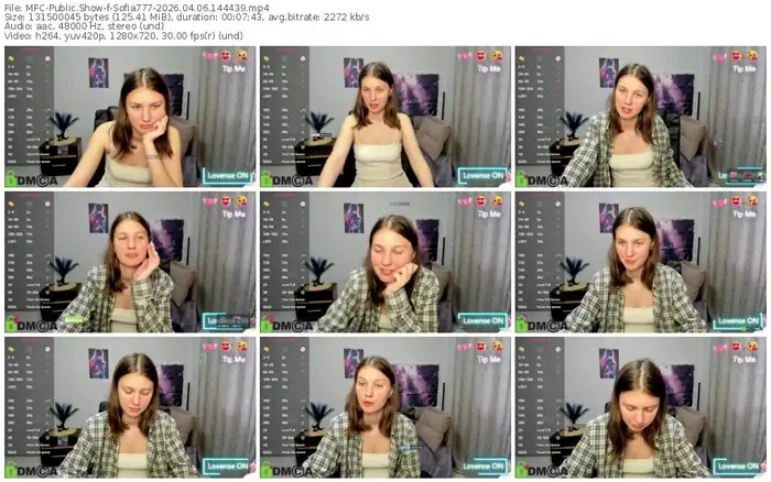 myfreecams-sofia777-04-06-2026-14-44-39