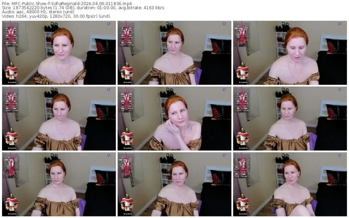 myfreecams-sofiareginald-04-06-2026-01-18-36