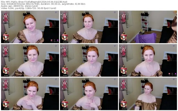 myfreecams-sofiareginald-04-06-2026-03-22-38