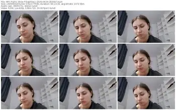 myfreecams-sophilexy-04-06-2026-20-39-47