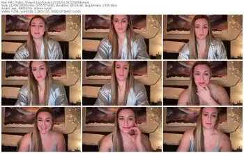 myfreecams-sportyjules-04-06-2026-02-00-58