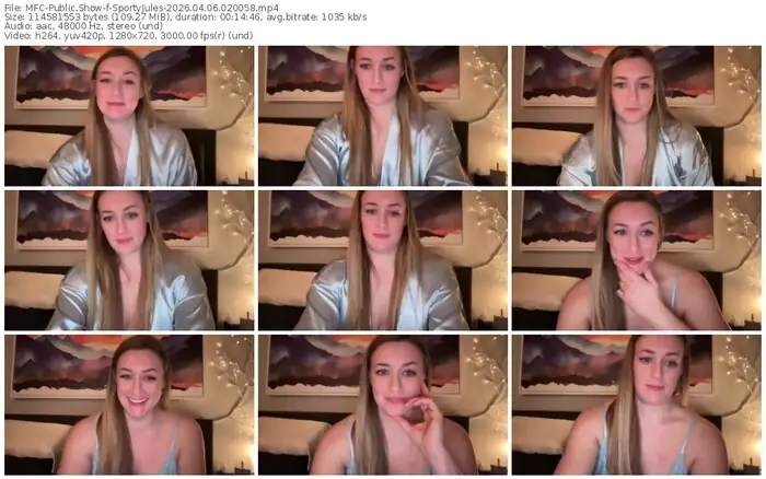 myfreecams-sportyjules-04-06-2026-02-00-58