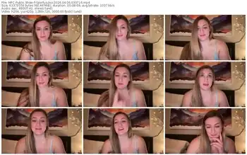 myfreecams-sportyjules-04-06-2026-03-07-16