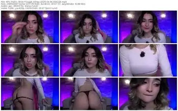 myfreecams-sugar_h0ney-04-06-2026-00-52-26