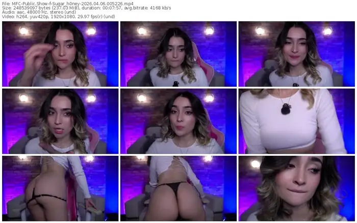 myfreecams-sugar_h0ney-04-06-2026-00-52-26