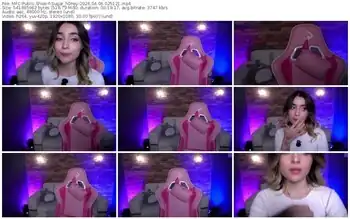 myfreecams-sugar_h0ney-04-06-2026-02-51-21