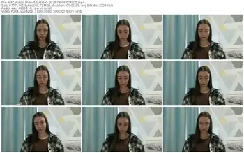 myfreecams-sulfate0-04-06-2026-07-48-25